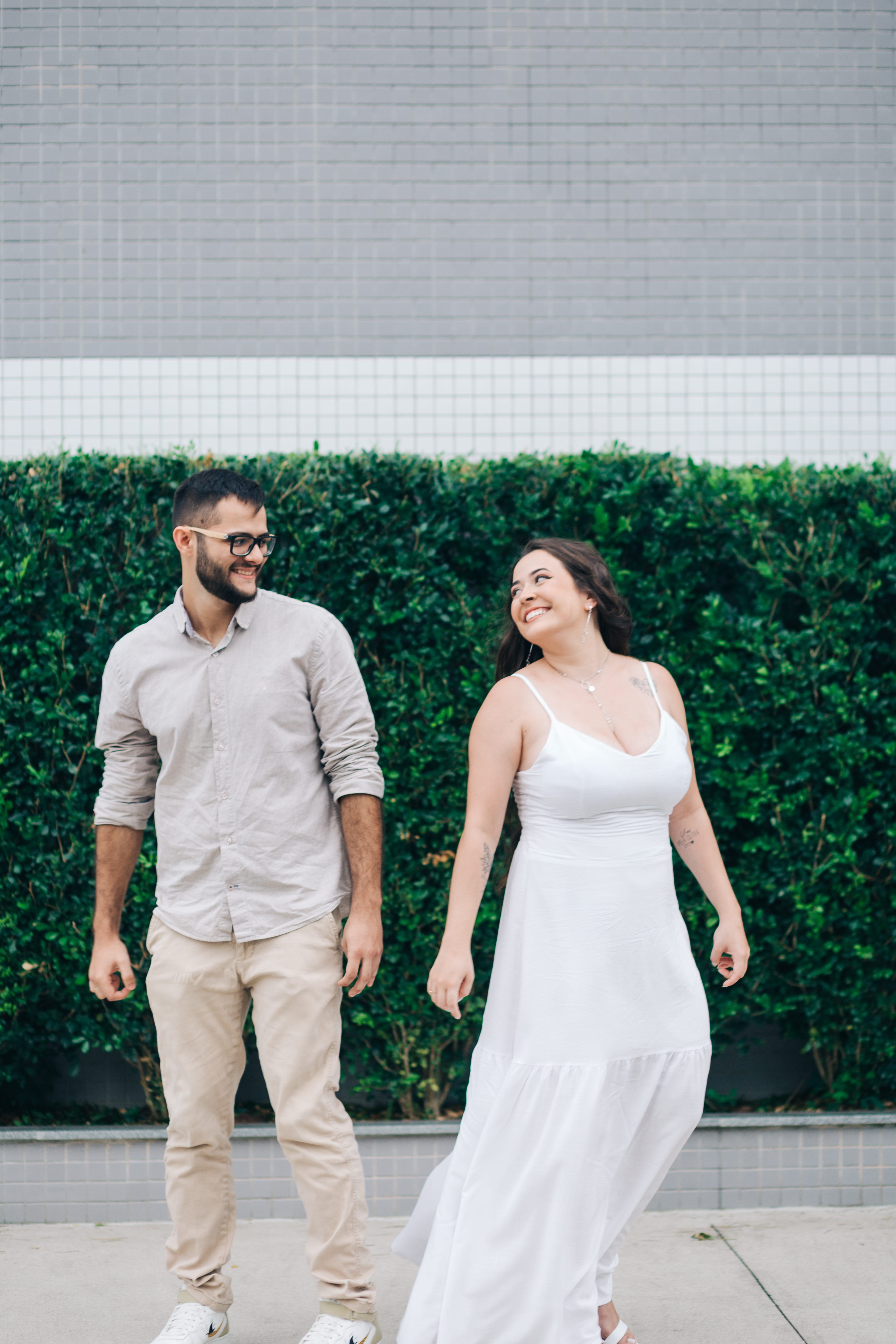 Fundadores da Agência Accio